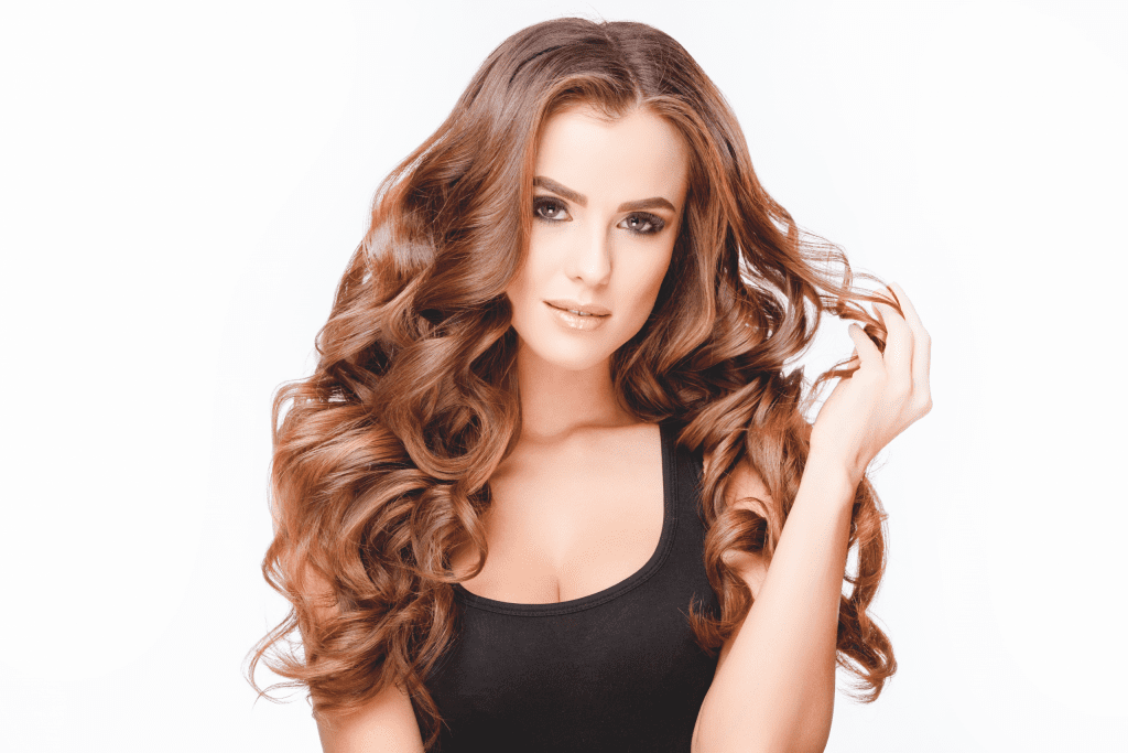 CAMPO IMPORTANTE A SER LLENADO