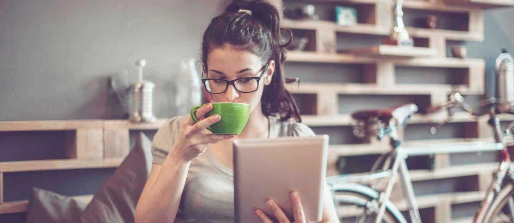 consejos para el cabello graso