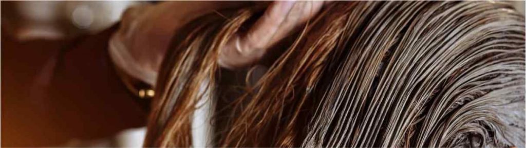 cauterizacion capilar quertina keratina