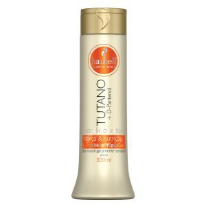 Acondicionador Tutano