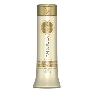Acondicionador Mandioca