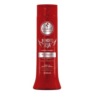 Acondicionador Bendito Seja
