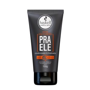 Crema Multifunciones Pra Ele