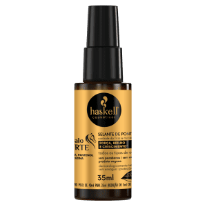 Sellante de Puntas Cavalo Forte