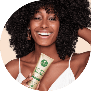 tratamientos capilares para todo tipo de cabello