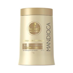 Máscara Mandioca 1 Kg