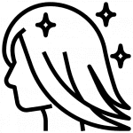 duración-cronograma capilar