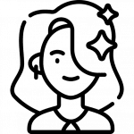 Hidratación-capilar