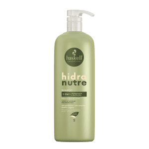 Shampoo Hidra Nutre 1000ml